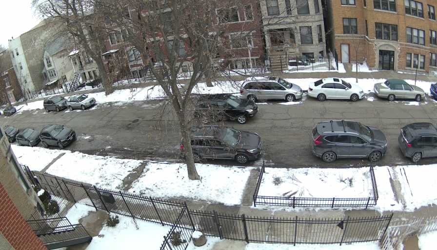 Reolink Camera One_00_Reolink Home Hub One_20260202152304.jpg